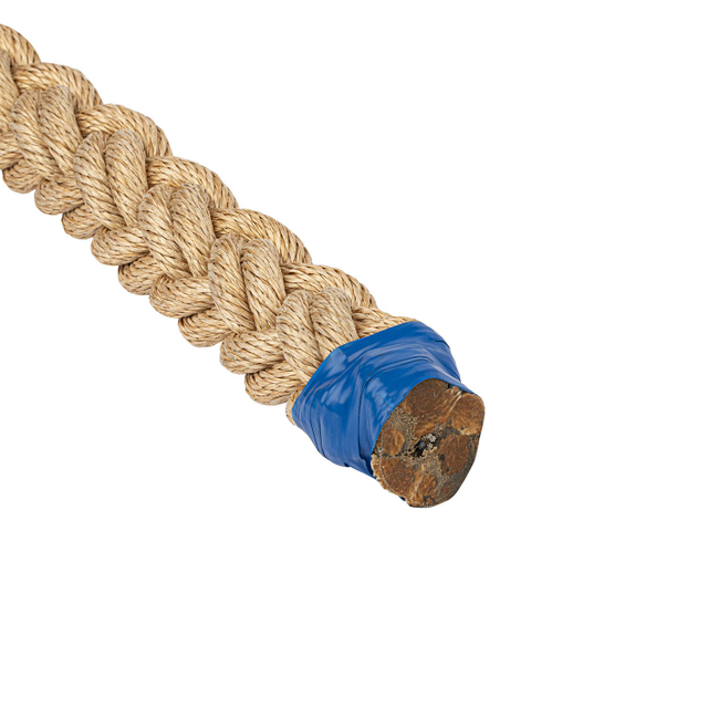 Профессиональная фабрика стальной веревка сочетание веревки для причал