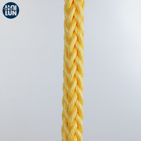 3/4/8/12 пряди премиум качества PP / PE веревка полипропиленовая веревка для причал
