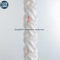 Impa Marine Cable Морской нейлоновый кабель