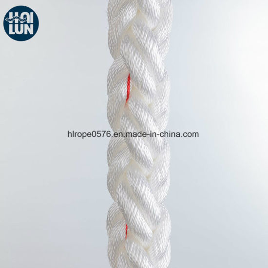 Impa Marine Cable Морской нейлоновый кабель