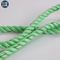 3strand Polypropylelen Monofilement Рыболовная веревка