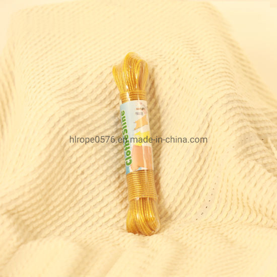 25M PVC + Fiber Beailing Professional Multi-функция