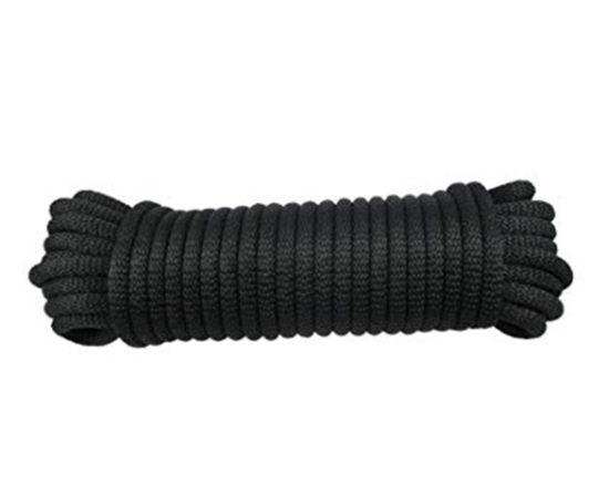 Износостойкость полиэстер для буксировки