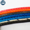 Super Quality 12-Strand причал UHMWPE / HMWPE веревка