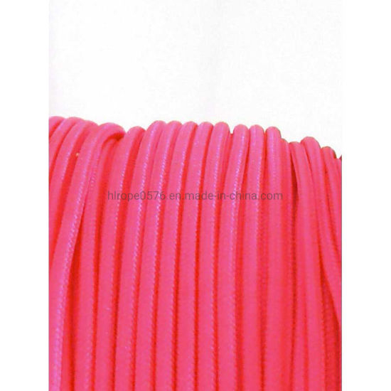 Описание товара Regatta Yacht Ropes Fishing Color 50 Pink