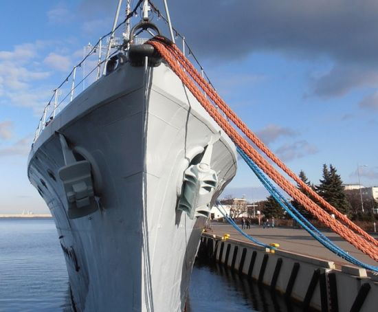 Морской трос с полиэфирным покрытием из сверхвысокомолекулярного полиэтилена / нейлон / полипропилен / полиэстер Морской трос