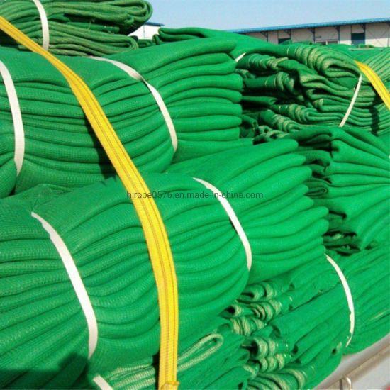 Высокое качество HDPE Строительная СТРОИТЕЛЬНАЯ СТРОИТЕЛЬНАЯ СТРАНА