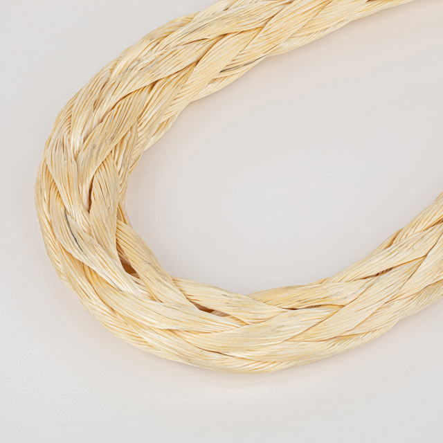 6 мм оранжевый HMWPE доставка парусника