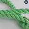 3strand Polypropylelen Monofilement Рыболовная веревка