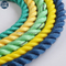 3 акции полипропиленовых веревок для океанской веревки для океанской веревки для галстука