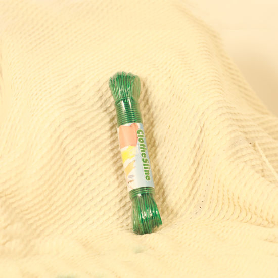 PVC + проводная веревка для веревки масштабируема может быть настроена