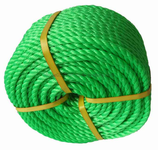 PE Rain-3 нитей зеленые шнуры рыболовные пластиковые веревки